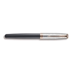 Parker Royal Sonnet Strata PGT plnicí pero