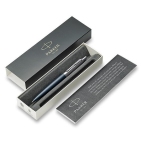 Parker Jotter XL Primrose Matte Blue CT kuličkové pero