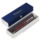 Waterman Graduate Allure Red CT kuličkové pero
