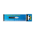 Online hrot Calligraphy 1,4 mm