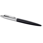 Parker Jotter XL Richmond Matte Black CT kuličkové pero