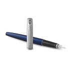 Parker Royal Jotter Royal Blue CT plnicí pero