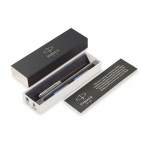 Parker Royal Jotter Royal Blue CT plnicí pero