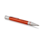 Parker Royal Duofold Big Red Vintage CT kuličkové pero