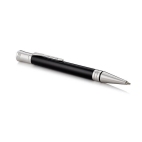 Parker Royal Duofold Black CT kuličkové pero