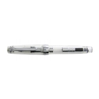 Sailor 1911 Demonstrator Silver Trim plnicí pero