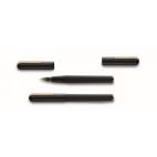 Lamy Imporium Black Matt GT plnicí pero