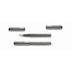 Lamy Imporium Titanium plnicí pero