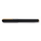 Lamy Imporium Black Matt GT keramické pero