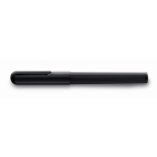 Lamy Imporium Black Matt keramické pero