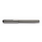 Lamy Imporium Titanium keramické pero