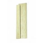 Online Creative Balsa kreativní sada s balsou