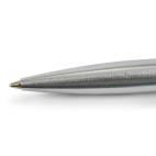Diplomat Equipment Stainless Steel kuličkové pero