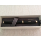 Parker Royal I.M. Black GT keramické pero