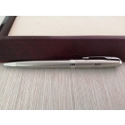 Parker Royal Sonnet Stainless Steel CT kuličkové pero