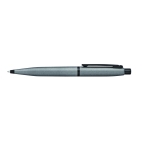 Sheaffer VFM Matte Gun Metal Grey kuličkové pero