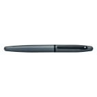 Sheaffer VFM Matte Gun Metal Grey plnicí pero