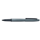 Sheaffer VFM Matte Gun Metal Grey keramické pero