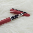 Sheaffer VFM Excessive Red plnicí pero