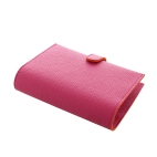 Filofax Pop Berry osobní růžový diář