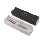 Parker Jotter XL Monochrome Pink Gold PGT kuličkové pero