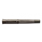 GvFC Pen of the year 2021 plnicí pero