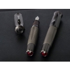 GvFC Pen of the year 2021 plnicí pero