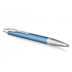 Parker Royal I.M. Premium Blue Grey CT kuličkové pero