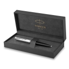Parker 51 Black CT kuličkové pero