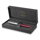 Parker 51 Burgundy CT plnicí pero