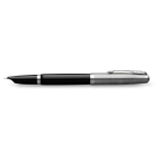 Parker 51 Black CT plnicí pero