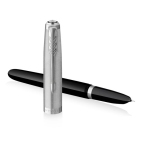 Parker 51 Black CT plnicí pero
