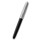 Parker 51 Black CT plnicí pero