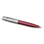 Parker 51 Burgundy CT kuličkové pero