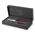 Parker 51 Burgundy CT kuličkové pero