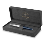 Parker 51 Midnight Blue CT kuličkové pero