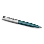 Parker 51 Teal Blue CT kuličkové pero