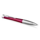 Parker Urban Twist Vibrant Magenta CT kuličkové pero
