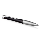 Parker Urban Twist Muted Black CT kuličkové pero