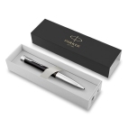 Parker Urban Twist Muted Black CT kuličkové pero