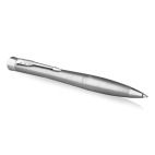 Parker Urban Twist Metro Metallic CT kuličkové pero