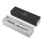 Parker Urban Twist Metro Metallic CT kuličkové pero