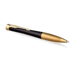Parker Urban Twist Muted Black GT kuličkové pero