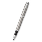 Parker Royal I.M. Essential Stainless Steel CT keramické pero