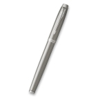 Parker Royal I.M. Essential Stainless Steel CT keramické pero