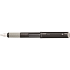 Sheaffer Calligraphy Black F kaligrafické pero