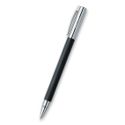 Faber-Castell Ambition Precious Resin dárková sada