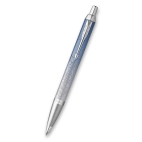 Parker Royal I.M. Last Frontier Polar kuličkové pero
