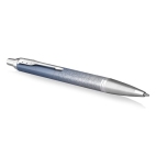 Parker Royal I.M. Last Frontier Polar kuličkové pero