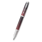 Parker Royal I.M. Last Frontier Portal keramické pero